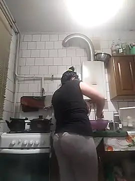 Snapshot of Funny_Karina chatting on March 2026 05:02:01 PM Funny Karina online show from March 2026 05:02:01 PM