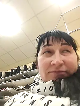 Snapshot of Funny_Karina chatting on April 2026 08:26:01 AM Funny Karina online show from April 2026 08:26:01 AM