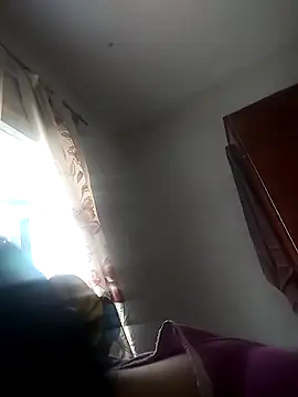 Snapshot of Funny_Karina chatting on April 2026 11:52:01 AM Funny Karina online show from April 2026 11:52:01 AM