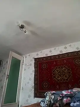 Snapshot of Funny_Karina chatting on April 2026 05:49:01 AM Funny Karina online show from April 2026 05:49:01 AM