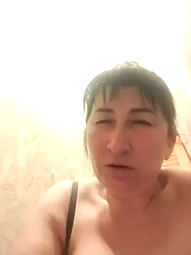 Snapshot of Funny_Karina chatting on April 2026 05:54:01 PM Funny Karina online show from April 2026 05:54:01 PM