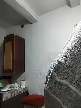 Snapshot of Funny_Karina chatting on April 2026 08:06:02 PM Funny Karina online show from April 2026 08:06:02 PM