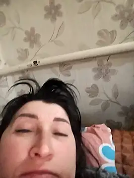 Snapshot of Funny_Karina chatting on April 2026 03:40:02 AM Funny Karina online show from April 2026 03:40:02 AM