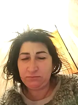 Snapshot of Funny_Karina chatting on April 2026 05:02:02 AM Funny Karina online show from April 2026 05:02:02 AM