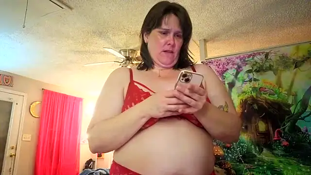 Princess  Kitty   online show from June 2026 01:52:02 AM