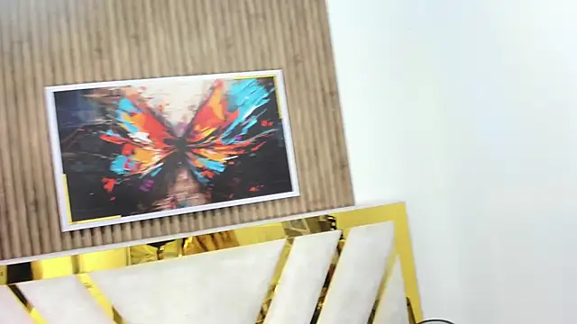 Luna Naughty1 online show from January 2026 10:43:01 AM