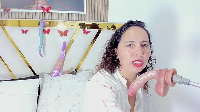 Luna Naughty1 online show from April 2026 02:27:02 AM