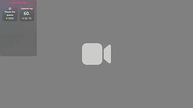 Snapshot of Kiira_Nighty chatting on October 2025 06:23:01 AM Kiira Nighty online show from October 2025 06:23:01 AM