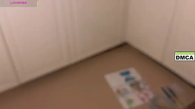 KattikissWiu online show from May 2026 08:14:01 PM