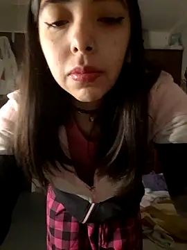 missapril0101 online show from May 2026 03:57:02 AM