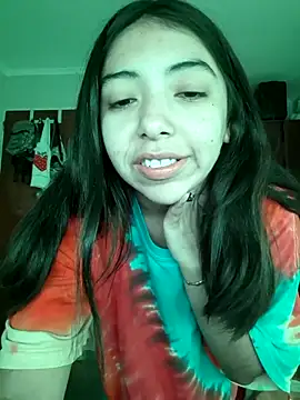missapril0101 online show from June 2026 05:44:01 AM