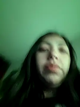 missapril0101 online show from July 2026 03:57:02 AM