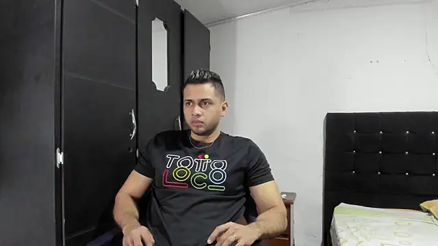 Ryan xc1 online show from September 2025 02:49:01 AM