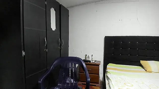 Ryan xc1 online show from October 2025 04:11:01 AM