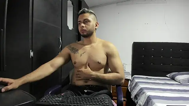 Ryan xc1 online show from January 2026 04:28:02 AM