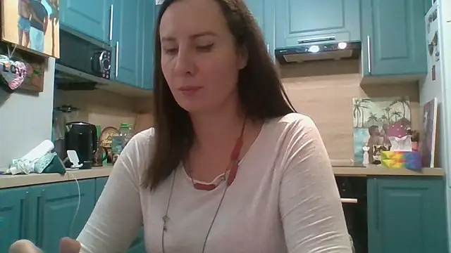 Snapshot of ALICAINWONDERLAND chatting on November 2025 04:30:02 PM ALICAINWONDERLAND online show from November 2025 04:30:02 PM