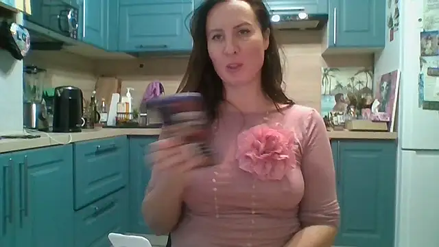 ALICAINWONDERLAND online show from December 2025 06:04:02 PM