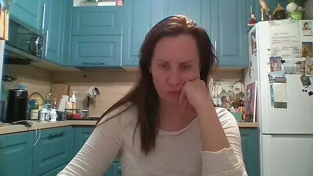 ALICAINWONDERLAND online show from February 2026 03:54:01 PM