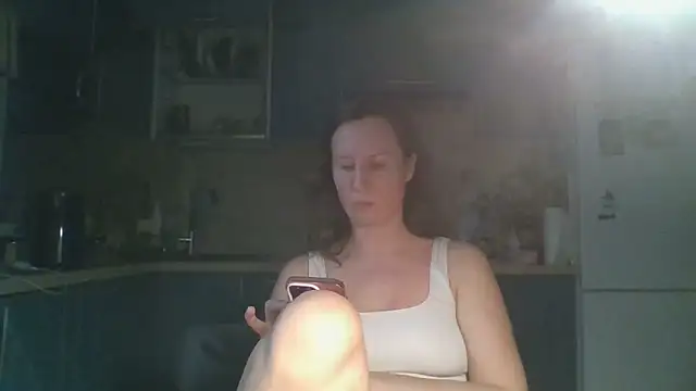 ALICAINWONDERLAND online show from June 2026 10:52:01 PM