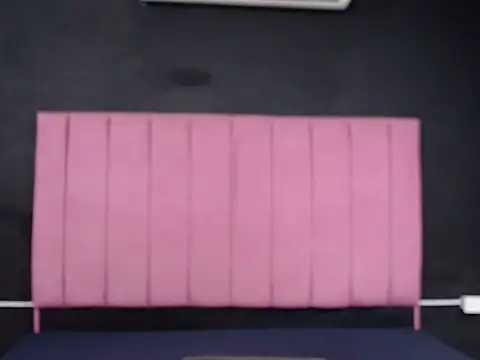 Snapshot of Solecito_TransHott chatting on October 2025 01:42:02 PM Solecito TransHott online show from October 2025 01:42:02 PM