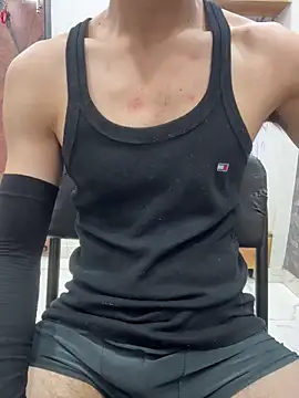 coupleyug online show from May 2026 03:29:01 PM