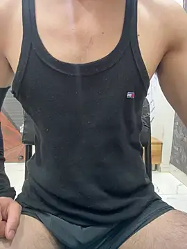 coupleyug online show from June 2026 10:21:02 AM