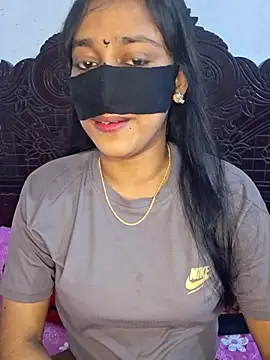 2am Deshi online show from September 2025 08:09:01 PM