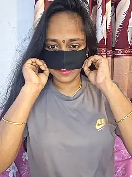 2am Deshi online show from September 2025 09:33:01 AM