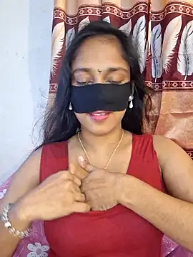 2am Deshi online show from September 2025 12:01:02 AM