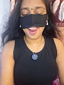 2am Deshi online show from September 2025 06:43:02 PM