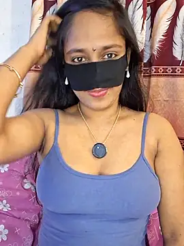 2am Deshi online show from September 2025 09:07:02 PM