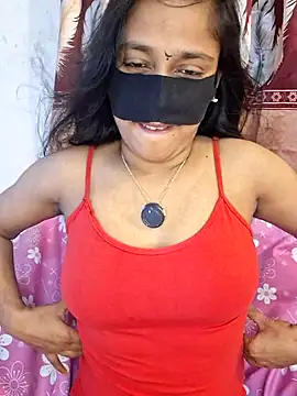 2am Deshi online show from September 2025 12:30:01 PM