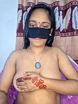 2am Deshi online show from September 2025 12:47:01 AM
