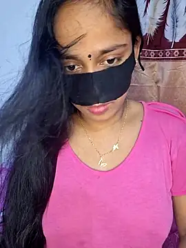 2am Deshi online show from September 2025 08:02:02 PM