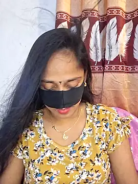 2am Deshi online show from October 2025 09:10:02 PM