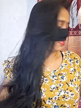 2am Deshi online show from October 2025 06:26:01 PM
