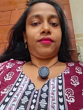 2am Deshi online show from July 2026 10:02:01 AM
