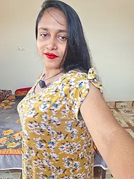 2am Deshi online show from July 2026 07:39:02 AM