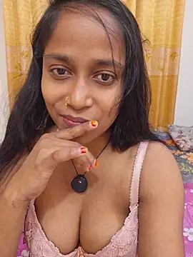 2am Deshi online show from July 2026 10:38:01 PM