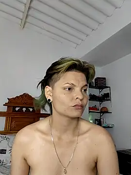 Snapshot of kay_towers99 chatting on February 2026 04:54:01 PM kay towers99 online show from February 2026 04:54:01 PM