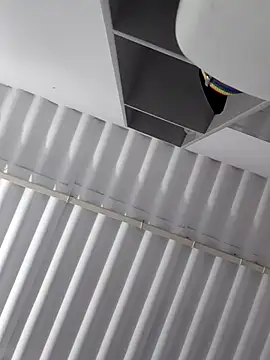 Snapshot of kay_towers99 chatting on March 2026 04:02:02 PM kay towers99 online show from March 2026 04:02:02 PM