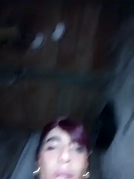 babyy foxxy online show from March 2026 09:21:02 PM