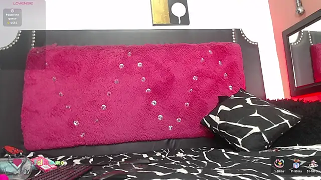 Engeelll online show from October 2025 07:25:02 PM