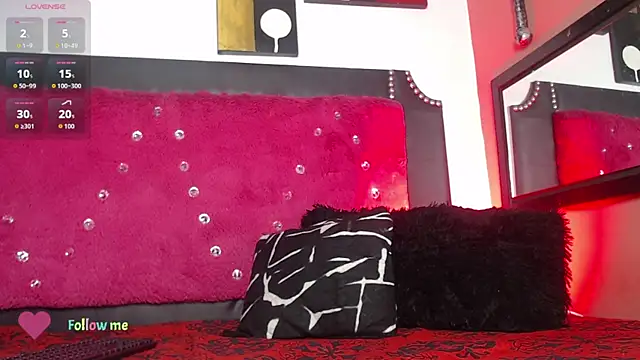 Engeelll online show from October 2025 06:52:02 PM