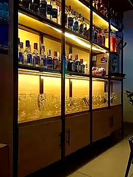 niiky 68 online show from September 2025 01:18:01 AM