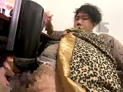 nextass online show from October 2025 11:07:02 AM