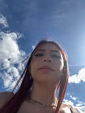 larsonbeverly online show from October 2025 07:58:02 PM