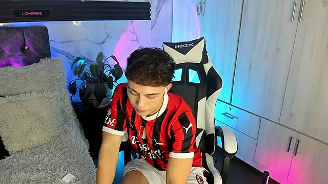 Saimonvela online show from April 2026 06:16:01 AM