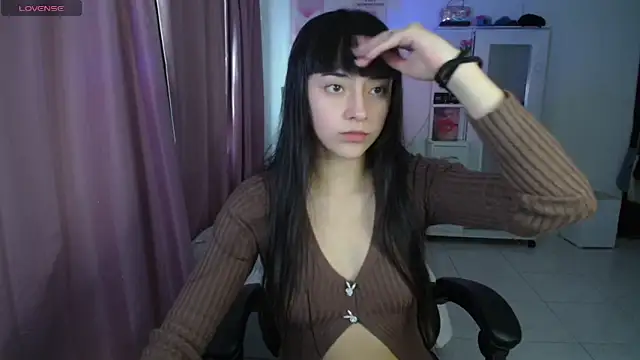 violetta blackk online show from March 2026 04:54:01 PM