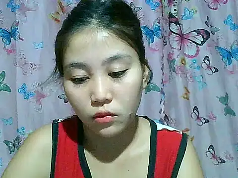 SexyAsianPussy4u online show from June 2026 11:36:02 PM